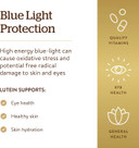 Solgar Lutein 20 Mg, 60 Softgels - Supports Eye Health - Helps Filter Out Blue-Light - Contains Floraglo Lutein - Non-Gmo, Gluten Free, Dairy Free - 60 Servings