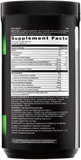 Beyond Raw Precision Bcaa Powder | Anabolic Recovery & Power Output | Iced Tea Lemonade | 30 Servings