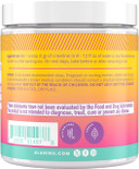 Alani Nu Creatine Monohydrate Powder | Unflavored | Micronized Creatine Powder | Gluten Free | Sugar Free | Vegan | 30 Servings Alani Nu Creatine Monohydrate Powder | Unflavored | Micronized Creatine Powder | Gluten Free | Sugar Free | Vegan | 30 Servings
