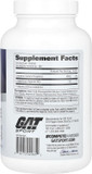 Gat Sport L-Arginine Tablets, 180 Count