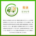 Gat Sport L-Arginine Tablets, 180 Count