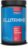 Prolab Glutamine Powder, 400 Grams