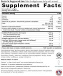 Dr. Sinatra Omega Q Plus Ultra | Advanced, Comprehensive Support For Heart Health & Healthy Aging With Ashwagandha For Stress Relief