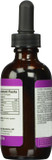 Herbasway Laboratories Red Wine Alternative With Resveratrol, 2 Fluid Ounce