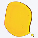 Anima Mundi Collagen Booster Facial Oil - Hydrating Organic Plant-Based Collagen Oil With He Shou Wu & Rose Petals - Restore & Regenerate Collagen Receptors For Glowing Skin Complexion (2Oz / 59Ml)