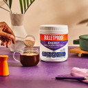 Bulletproof Unflavored Gut Health Collagen Protein, 14 Ounces, 10G Grass-Fed Collagen Peptides For Gut, Skin, Bone And Joint Support