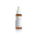 Collistar Pure Actives Collagen + Glycogen Serum, Facial Drops With Anti-Wrinkle And Firming Action 30 Ml 1.0 Fl Oz, Made In Italy [Italian Import]