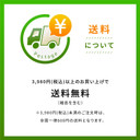 Kal 600 Mg Clinical Youth Collagen Type I & Iii, 60 Count