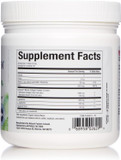 Natural Factors, Total Body Marine Collagen, Bioactive Peptides Powder For Healthy Skin, Hair & Joints, Unflavored, 4.8 Oz