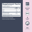 Neocell Super Collagen With Aloe; Collagen Type 1 And 3; Supports Healthy Hair, Skin And Nails; Gluten Free; Unflavored Powder; 10 G Collagen/Serving; 30 Servings; 10.6 Oz