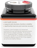 Youtheory Joint Complex With Uc-Ii, 60 Tables (1 Bottle)