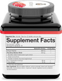 Youtheory Joint Complex With Uc-Ii, 60 Tables (1 Bottle)
