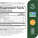 Megafood Baby & Me 2 Prenatal Morning Sickness Relief Soft Chews -With Real Ginger And Vitamin B6 - Vegetarian - Made Without 9 Food Allergens - Honey Lemon Ginger Flavor - 30 Chews