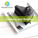 Prescribed For Life Coconut Charcoal - Activated Coconut Shell Charcoal Fine Husk Food Grade Powder (Ultra-Fine) - Organic Approved, 8 Oz