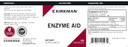 Enzyme-Aidã¢Â