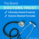 Bromelain Plus Cla 100Tablet Biotics