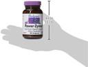 Bluebonnet Power-Zymes Vegetarian Capsules, 90 Count