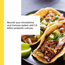 Enzymedica, Digest Gold + Probiotics, Digestive Enzymes, Aid For Maximum Relief, 90 Capsules