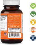 Real-Zymesã¢Â Keto Digestive Enzymes Supplement With Probiotics For Better Digestion - Natural Support For Relief Of Bloating, Gas, Belching, Diarrhea, Constipation, Ibs, Etc. - 30 Caps