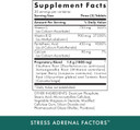 Michael'S Health Naturopathic Programs Stress Adrenal Factors - 90 Vegetarian Tablets - Nutrients To Nourish The Adrenal Glands - With Turmeric & Ashwagandha - Stimulant Free - 30 Servings Michael'S Health Naturopathic Programs Stress Adrenal Factors - 90 Vegetarian Tablets - Nutrients To Nourish The Adrenal Glands - With Turmeric & Ashwagandha - Stimulant Free - 30 Servings