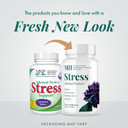 Michael'S Health Naturopathic Programs Stress Adrenal Factors - 90 Vegetarian Tablets - Nutrients To Nourish The Adrenal Glands - With Turmeric & Ashwagandha - Stimulant Free - 30 Servings Michael'S Health Naturopathic Programs Stress Adrenal Factors - 90 Vegetarian Tablets - Nutrients To Nourish The Adrenal Glands - With Turmeric & Ashwagandha - Stimulant Free - 30 Servings