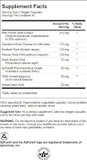 Swanson Liver Essentials 90 Veg Capsules