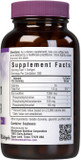 Bluebonnet Lecithin Supplement, 180 Count