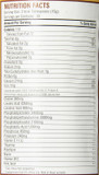 Fearn Natural Foods Lecithin Granules, 16 Ounce