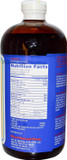 Lecithin Liquid 32 Ounces