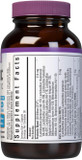 Bluebonnet Nutrition Probiotic And Prebiotic, 30 Billion Cfu Per Serving, Supports Immune & Aids In Digestive Health, Gluten-Free, Non-Gmo, 30 Count Bluebonnet Nutrition Probiotic And Prebiotic, 30 Billion Cfu Per Serving, Supports Immune & Aids In Digestive Health, Gluten-Free, Non-Gmo, 30 Count