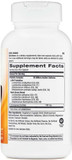Gnc Probiotic Complex Daily Need With 10 Billion Cfus | 8 Unique Strains, Including Clinically Studied Probiotics May Provide Digestive & Immune Support, Vegetarian | 90 Capsules