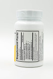 Rising Pharma - Risa-Bid Caplets - Probiotic Dietary Supplements - 100 Caplets