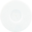 American Health Daily Chewable Tablet Acidophilus, 1 Billion Live Cultures, Beneficial Bacteria For The Digestive & Immune Systems, Strawberry, 60 Count