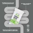 Naturesplus Gi Natural Probiotic Mega - 30 Capsules - Digestive & Immune Health - Gluten Free - 30 Servings30 Count (Pack Of 1)