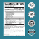 Physician'S Choice Beginner Probiotics 15 Billion Cfu - 6 Diverse Strains & Organic Prebiotics, Designed For Overall Digestive Health And Supports Occasional Constipation, Diarrhea, Gas & Bloating