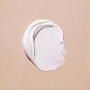 Mustela Vitamin Barrier 1 2 3 Cream 100ml, (Pack of 1)