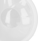 2 Pcs Breast Milk Collector Wearable Reusable Food Grade Silicone Nursing Cups