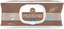 Gifrer Wipes with Virgin Olive Oil 70 Wipes