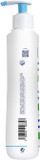 Mustela Gentle Cleansing Gel, 500 Ml (Pack Of 1)