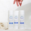 Salcura Natural Skin Therapy, Bioskin Junior Shampoo, Low-Foamy Kids Shampoo For Sensitive Skin, Soothes & Nourishes The Driest Scalp 200ml