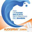 AUDISPRAY Spot Treatments, 25 ml