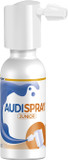 AUDISPRAY Spot Treatments, 25 ml