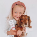 Salcura Natural Skin Therapy, Bioskin Junior Outbreak Rescue Cream, Packed With Natural Ingredients, Soothes Irritation, Nourish & Sooth Dryness & Flakiness, Supports The Skin Back To Health 50ml