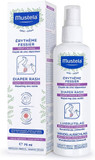 Mustela Diaper Rash Spray 75ml
