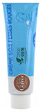 Gifrer Red Buttocks S.O.S Cream 100Ml
