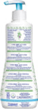 Mustela Pn Hydra Bebe Lait Corps 500 Ml/Pn Hydra Bebe Lichaamsmelk 500 Ml

Size: 500 Ml (Pack Of 1)