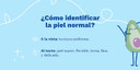 Mustela Pn Hydra Bebe Lait Corps 500 Ml/Pn Hydra Bebe Lichaamsmelk 500 Ml

Size: 500 Ml (Pack Of 1)
