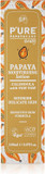 P'Ure Papaya Care Baby Moisturising Lotion - Vegan Friendly & Cruelty Free - Papaya, Chamomile, Calendula & Vitamin E, Calms & Soothes Dry, Irritated Skin - 150Ml