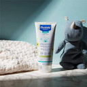 Mustela Pa Stelatopiaã¢Â® Baume Emollient 200Ml / Pa Stelatopiaã¢Â® Emollierende Balsem 200Ml