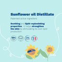 Mustela Pa Stelatopiaã¢Â® Baume Emollient 200Ml / Pa Stelatopiaã¢Â® Emollierende Balsem 200Ml